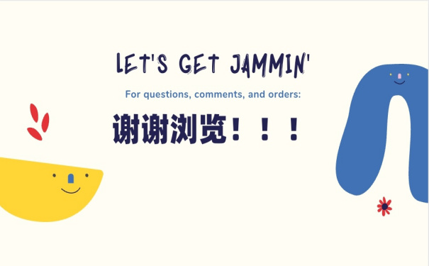 档案补办要多久时间,怎么用比较少的时间补办档案呢?