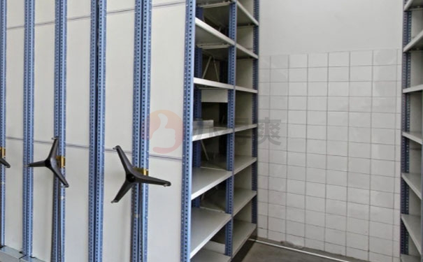 湖北省毕业生学籍档案怎么查询