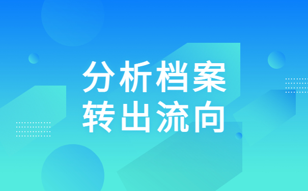 青岛人事档案查询系统官网，找回档案详细步骤！